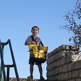 IMG_3751