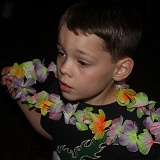 IMG_3231