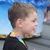 IMG_3285