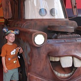 IMG_3578