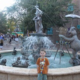 IMG_3672