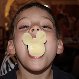 IMG_3697