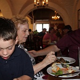 IMG_3701