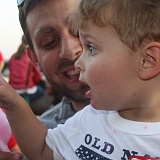 IMG_2014