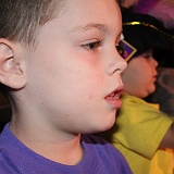 IMG_2305