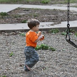 IMG_0957