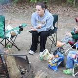 IMG_0969