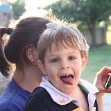 IMG_1219
