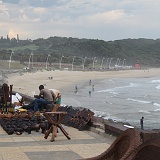 IMG_0676