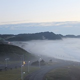 IMG_0729