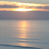 IMG_0761