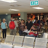 IMG_0781