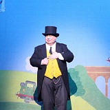 IMG_1413