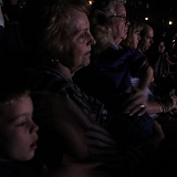 IMG_1462