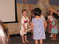 IMG_5142