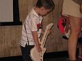 IMG_5143