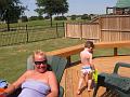 IMG_5151