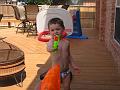 IMG_5152