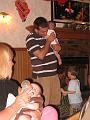 IMG_5012