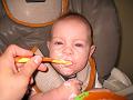IMG_5191