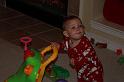 IMG_1883