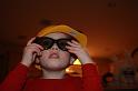 IMG_1911