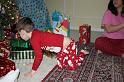 IMG_1936