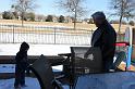 IMG_2060