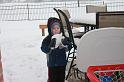 IMG_2197