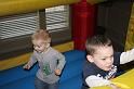 IMG_2257