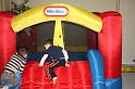 IMG_2258