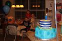 IMG_2305