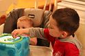 IMG_2496