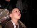 IMG_6509