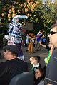 IMG_7804