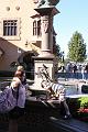 IMG_8150