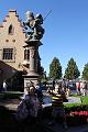 IMG_8151