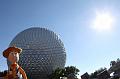 IMG_8175