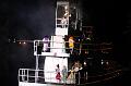 IMG_8233