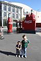IMG_8329