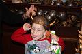 IMG_8481