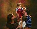Family002