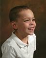 Grant001